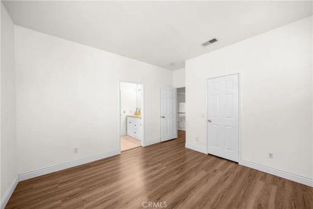 16190 Vermeer Drive, Chino Hills, CA 91709