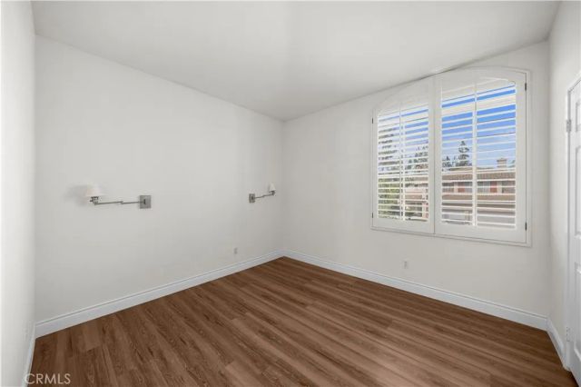 16190 Vermeer Drive, Chino Hills, CA 91709