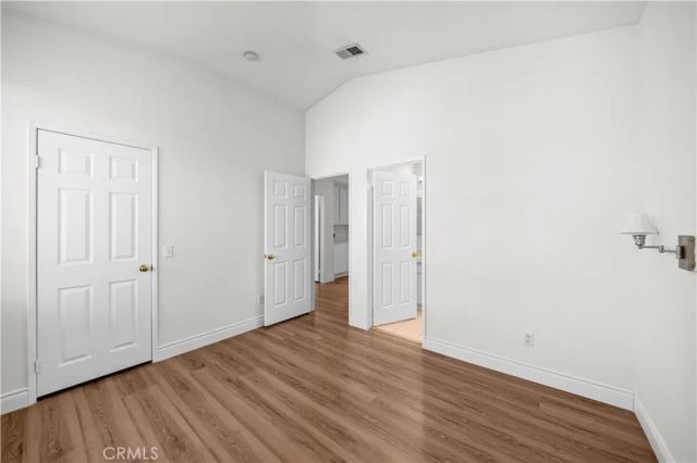 16190 Vermeer Drive, Chino Hills, CA 91709