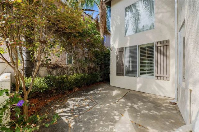 16190 Vermeer Drive, Chino Hills, CA 91709