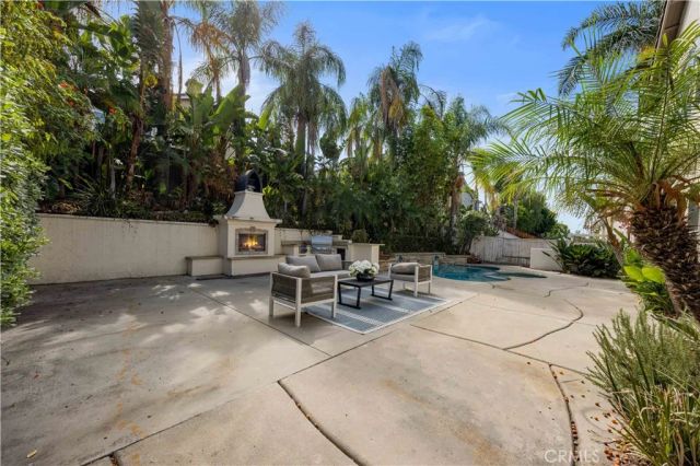 16190 Vermeer Drive, Chino Hills, CA 91709