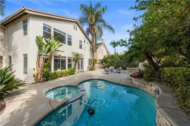 16190 Vermeer Drive, Chino Hills, CA 91709