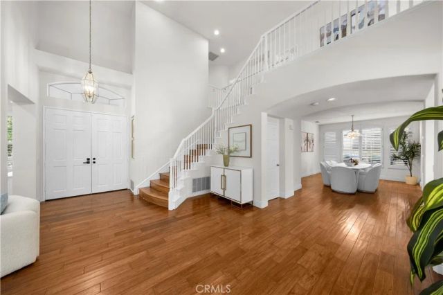 16190 Vermeer Drive, Chino Hills, CA 91709