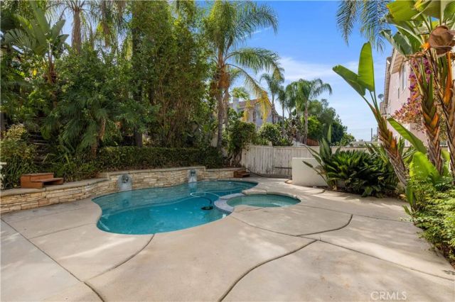 16190 Vermeer Drive, Chino Hills, CA 91709