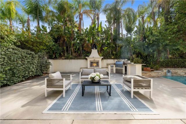 16190 Vermeer Drive, Chino Hills, CA 91709