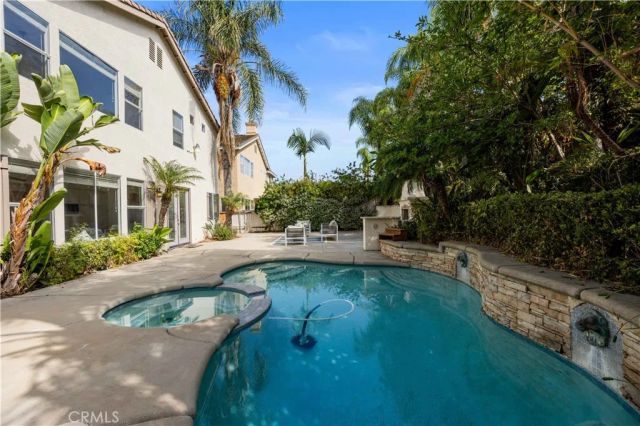 16190 Vermeer Drive, Chino Hills, CA 91709