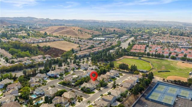 16190 Vermeer Drive, Chino Hills, CA 91709