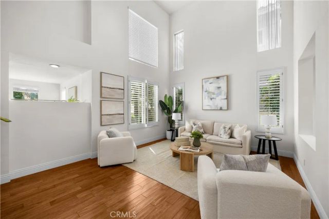 16190 Vermeer Drive, Chino Hills, CA 91709