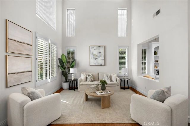 16190 Vermeer Drive, Chino Hills, CA 91709