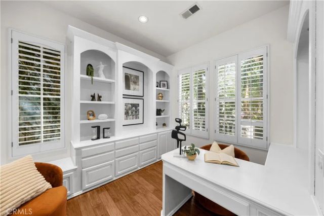 16190 Vermeer Drive, Chino Hills, CA 91709