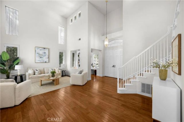 16190 Vermeer Drive, Chino Hills, CA 91709