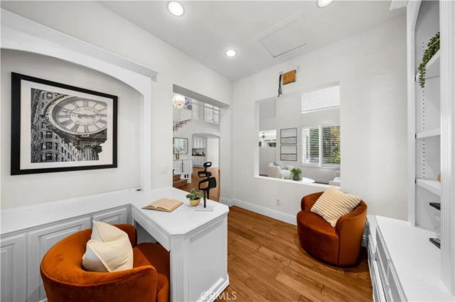 16190 Vermeer Drive, Chino Hills, CA 91709