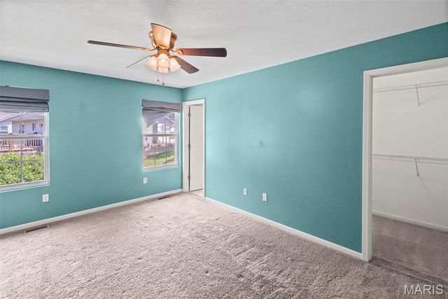 110 Bayfield Drive, Glen Carbon, IL 62034
