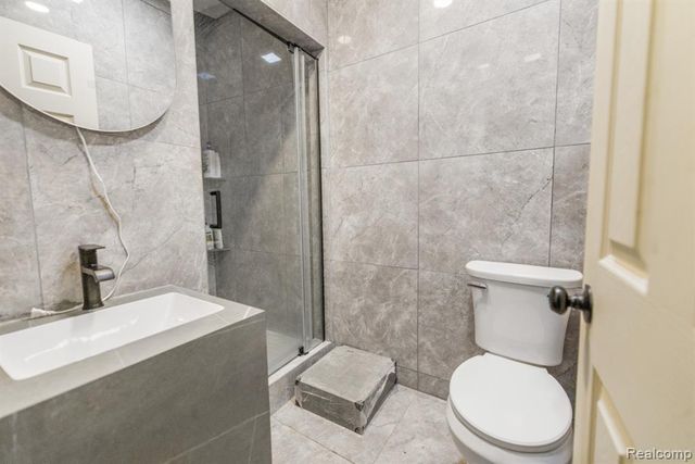 1261 Military Street, Detroit, MI 48209