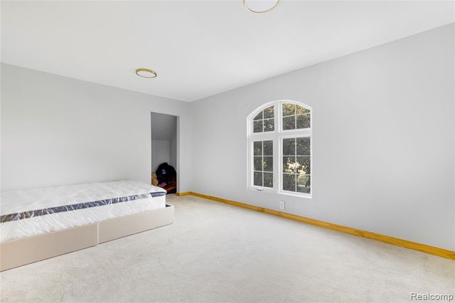 1261 Military Street, Detroit, MI 48209