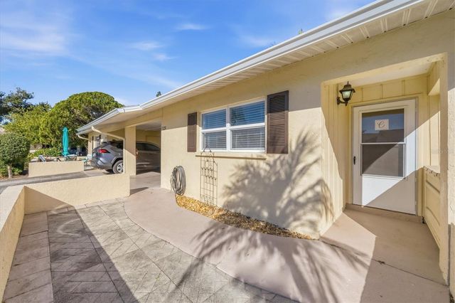 390 301 BOULEVARD W 27C, Bradenton, FL 34205