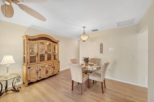 390 301 BOULEVARD W 27C, Bradenton, FL 34205