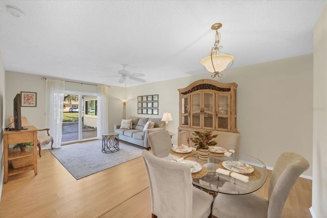 390 301 BOULEVARD W 27C, Bradenton, FL 34205