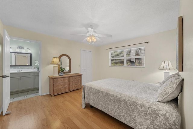 390 301 BOULEVARD W 27C, Bradenton, FL 34205