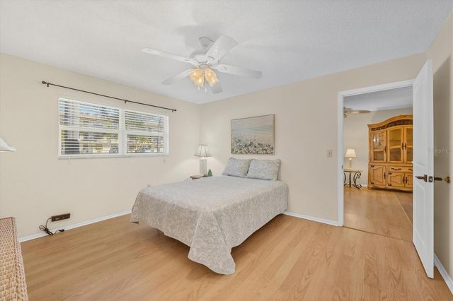 390 301 BOULEVARD W 27C, Bradenton, FL 34205