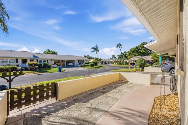 390 301 BOULEVARD W 27C, Bradenton, FL 34205