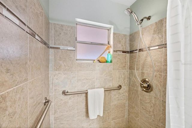 390 301 BOULEVARD W 27C, Bradenton, FL 34205