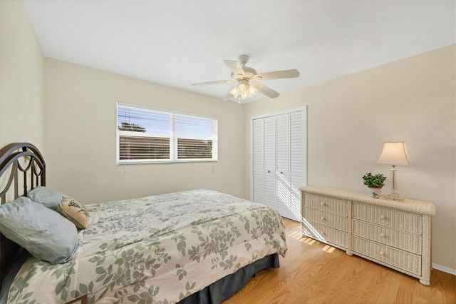 390 301 BOULEVARD W 27C, Bradenton, FL 34205