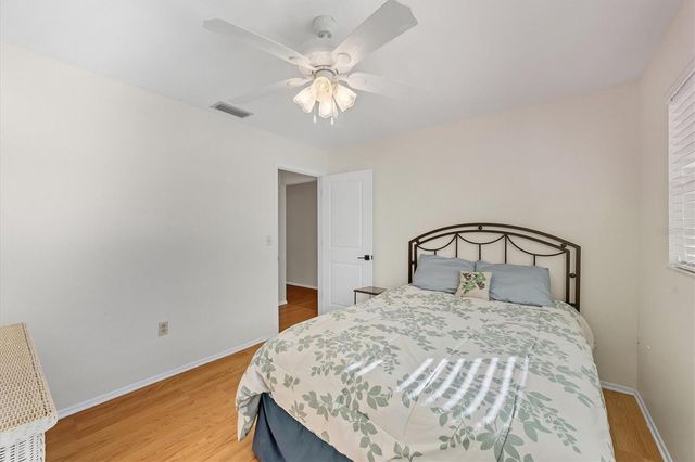 390 301 BOULEVARD W 27C, Bradenton, FL 34205