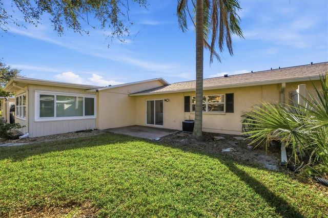 390 301 BOULEVARD W 27C, Bradenton, FL 34205
