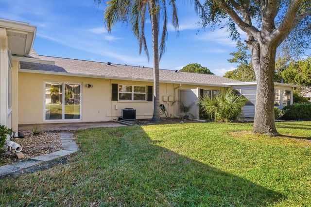 390 301 BOULEVARD W 27C, Bradenton, FL 34205