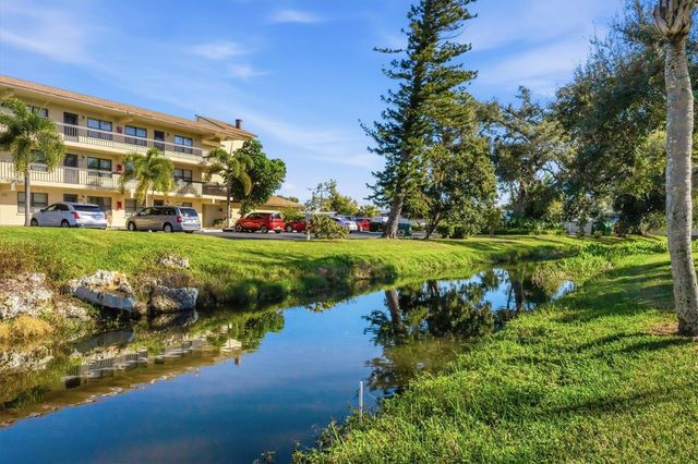 390 301 BOULEVARD W 27C, Bradenton, FL 34205