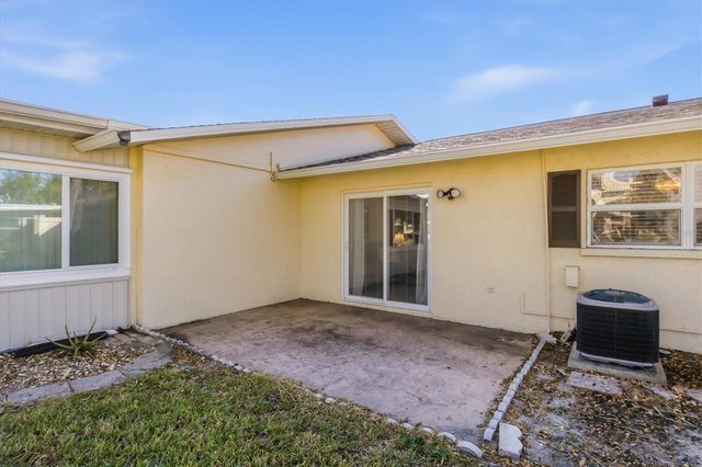 390 301 BOULEVARD W 27C, Bradenton, FL 34205