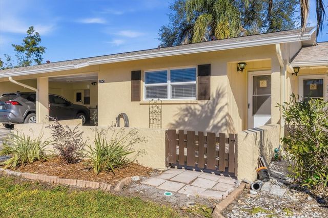 390 301 BOULEVARD W 27C, Bradenton, FL 34205