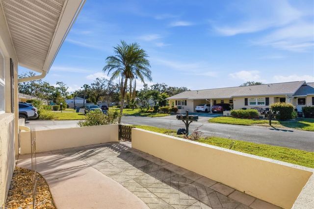 390 301 BOULEVARD W 27C, Bradenton, FL 34205