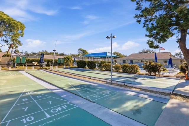 390 301 BOULEVARD W 27C, Bradenton, FL 34205