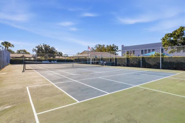 390 301 BOULEVARD W 27C, Bradenton, FL 34205