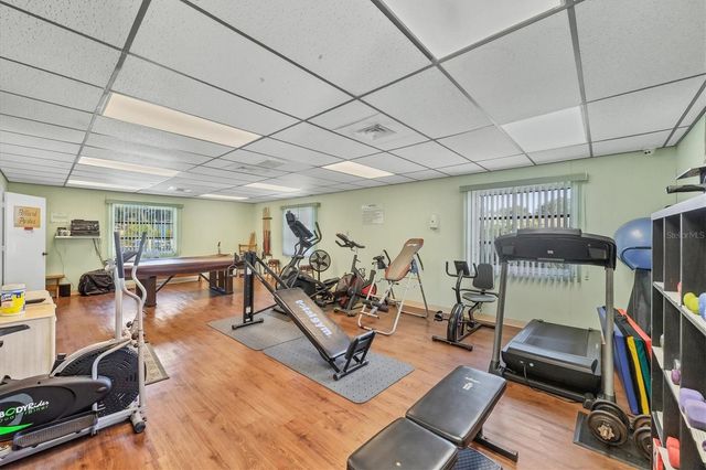 390 301 BOULEVARD W 27C, Bradenton, FL 34205