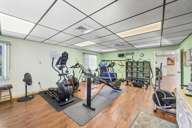 390 301 BOULEVARD W 27C, Bradenton, FL 34205