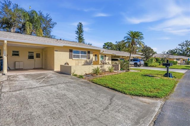 390 301 BOULEVARD W 27C, Bradenton, FL 34205