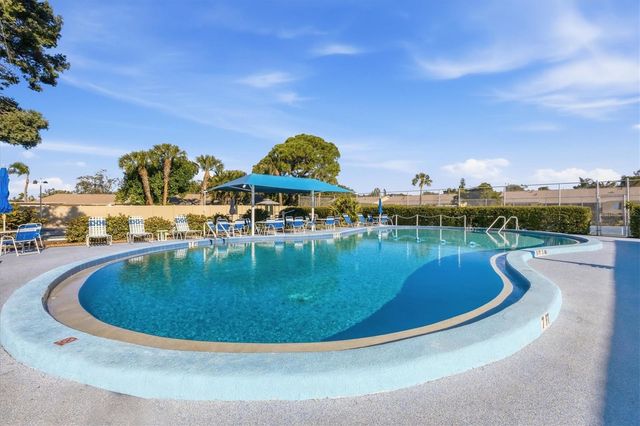 390 301 BOULEVARD W 27C, Bradenton, FL 34205