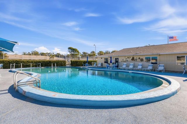 390 301 BOULEVARD W 27C, Bradenton, FL 34205