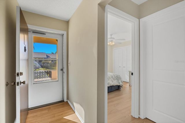 390 301 BOULEVARD W 27C, Bradenton, FL 34205