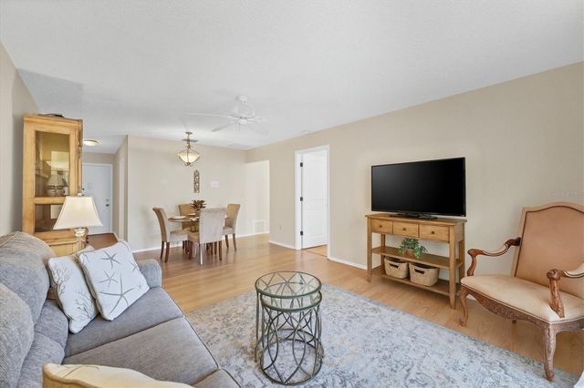 390 301 BOULEVARD W 27C, Bradenton, FL 34205