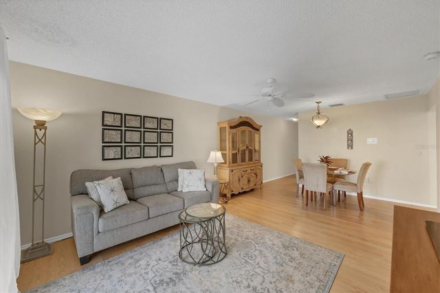 390 301 BOULEVARD W 27C, Bradenton, FL 34205