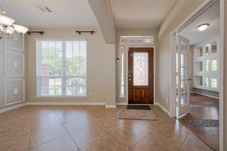 5627 Granite Falls Lane, Missouri City, TX 77459