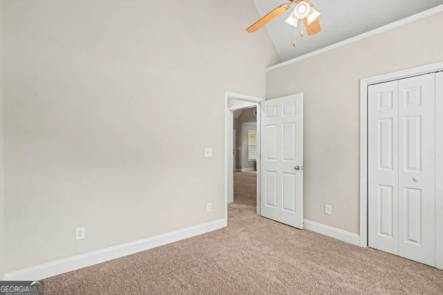 100 Loam Drive, Mcdonough, GA 30252