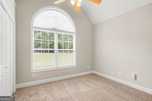 100 Loam Drive, Mcdonough, GA 30252