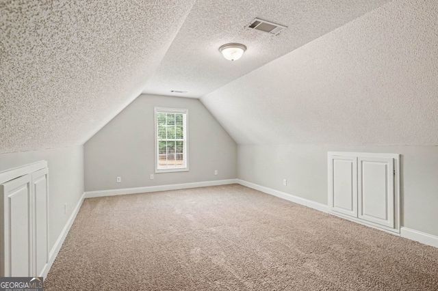 100 Loam Drive, Mcdonough, GA 30252