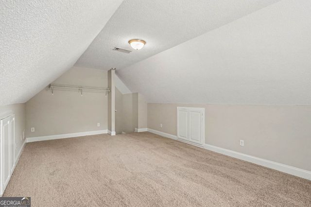100 Loam Drive, Mcdonough, GA 30252