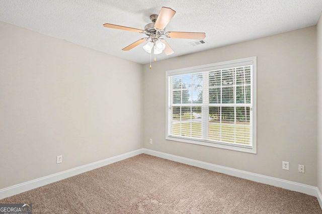 100 Loam Drive, Mcdonough, GA 30252
